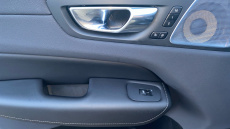 Volvo Xc60 2.0 T8 390 Hybrid Inscription Pro 5dr AWD G tronic Estate